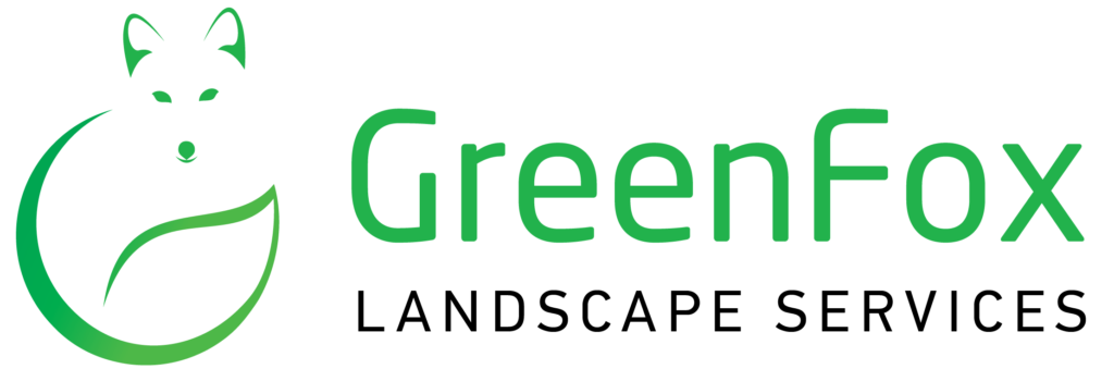 Greenfox