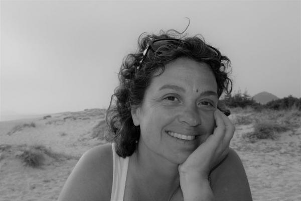 Νίκη Κεφαλά