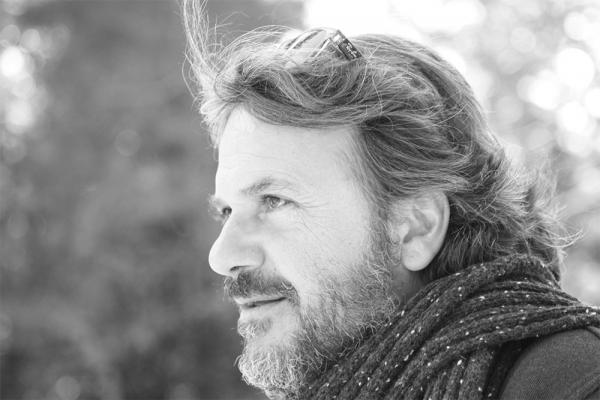 Σπύρος Ταμπουρατζής