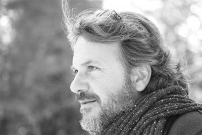 Σπύρος Ταμπουρατζής